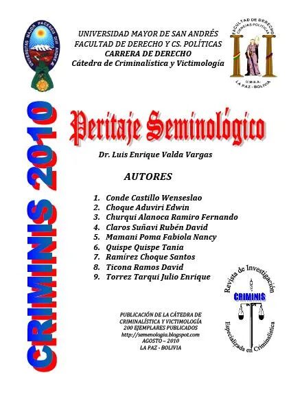 Caratulas de universidades - Imagui