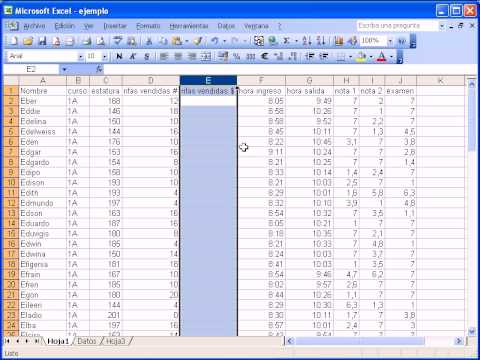 Formato de rifas - Imagui