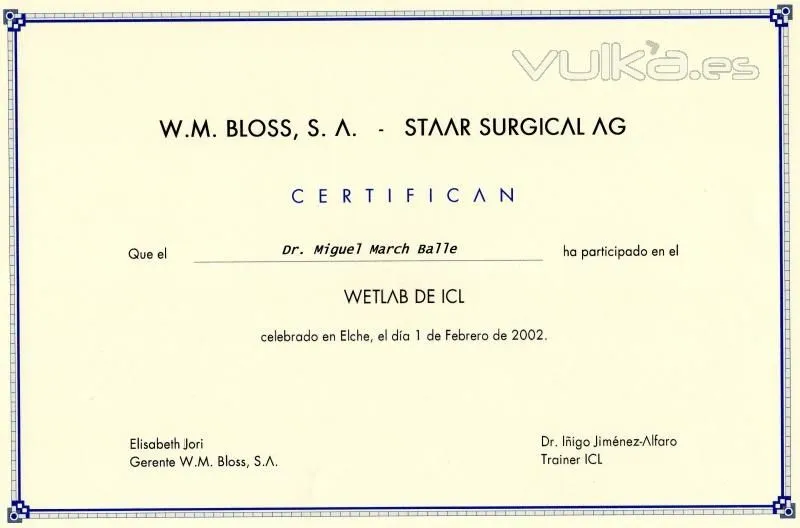 Formatos de certificados de participacion - Imagui