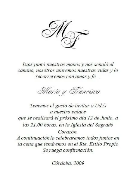 KIREIDESIGN: Mi regalo