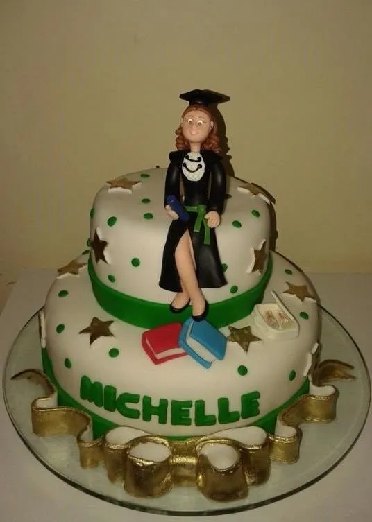 Formatura de enfermagem | BOLOS DE FORMATURA | Pinterest Formatura de enfermagem | BOLOS DE FORMATURA | Pinterest