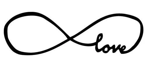 La Fórmula del Amor Eterno... o no - Matemáticas Digitales La Fórmula del Amor Eterno... o no - Matemáticas Digitales