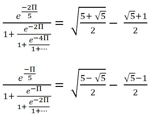 Formulas matematicas geometricas - Imagui