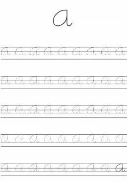 Fórmulas para mejorar la escritura | EROSKI CONSUMER