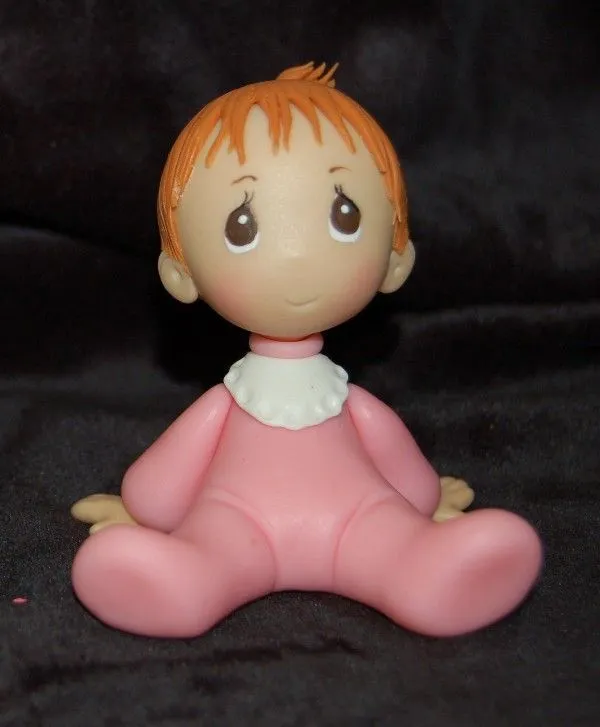 FORMULAS DE PORCELANA FRIA: abril 2011