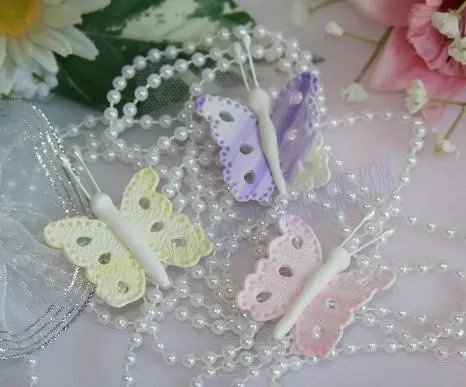 FORMULAS DE PORCELANA FRIA: IDEAS PARA HACER MARIPOSAS EN ... FORMULAS DE PORCELANA FRIA: IDEAS PARA HACER MARIPOSAS EN ...