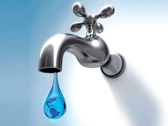 Fornecimento de água tratada em Nova Veneza deve normalizar no ...