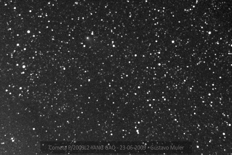 Gif de noche estrellada - Imagui