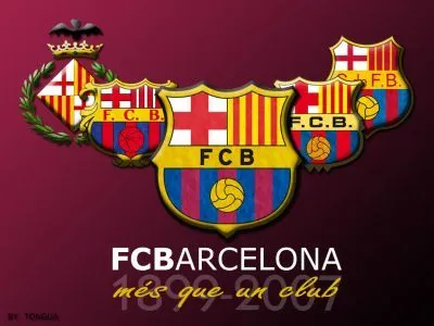 foro azulgrana/blaugrana: La Liga en juego: FC Barcelona - Almería ... foro azulgrana/blaugrana: La Liga en juego: FC Barcelona - Almería ...