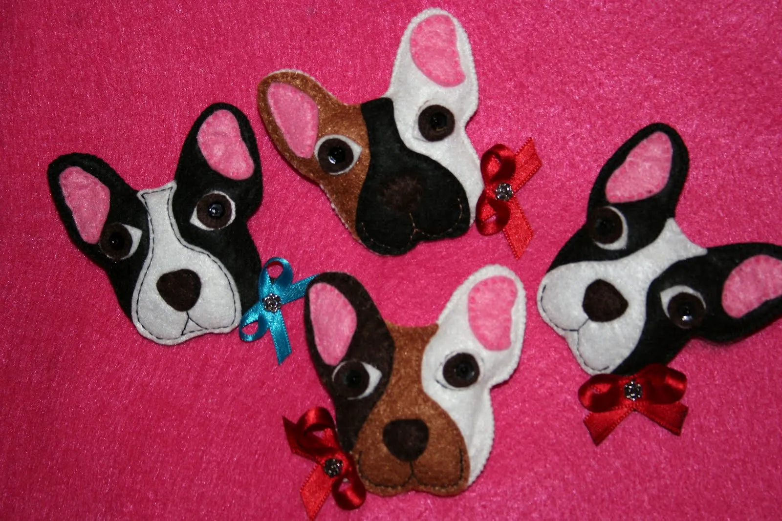 Foro - La carita del calendario escolar mes de Junio / Uniteddogs Foro - La carita del calendario escolar mes de Junio / Uniteddogs