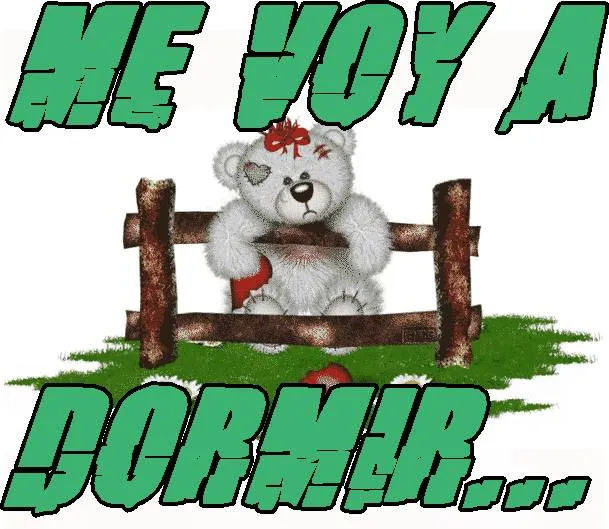 Imagenes • Imagenes d buenas noches con movimiento Imagenes • Imagenes d buenas noches con movimiento
