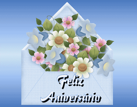 Las Chimbas Ega y Maga: Feliz Aniversario de Bodas Felipe y Magaly Las Chimbas Ega y Maga: Feliz Aniversario de Bodas Felipe y Magaly
