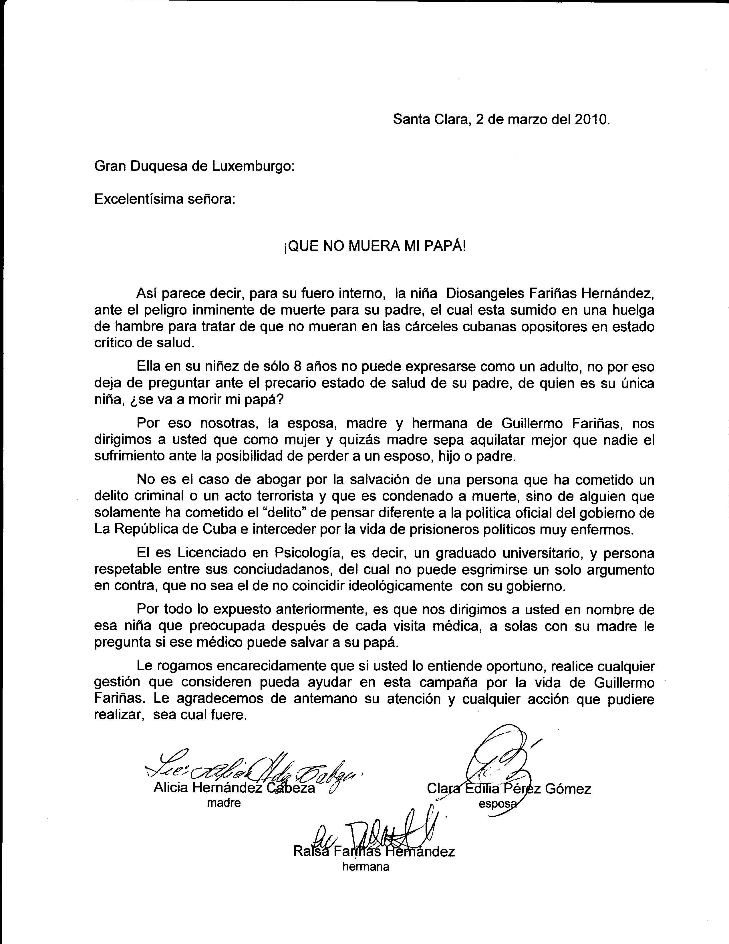 Foro Cubanacan Press | Opiniones desde el centro de la Isla ...