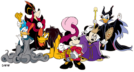 Foro dedicado al mundo Disney - El momento más esperado! - Preview ... Foro dedicado al mundo Disney - El momento más esperado! - Preview ...