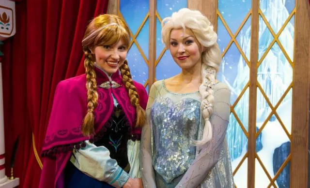 Foro de Disneyland Paris | dlpboa.com • NAVIDAD 2015 novedades ... Foro de Disneyland Paris | dlpboa.com • NAVIDAD 2015 novedades ...