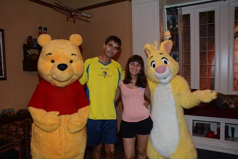 Foro de Disneyland Paris | dlpboa.com • Re: DISNEYWORLD 2014: Un ... Foro de Disneyland Paris | dlpboa.com • Re: DISNEYWORLD 2014: Un ...