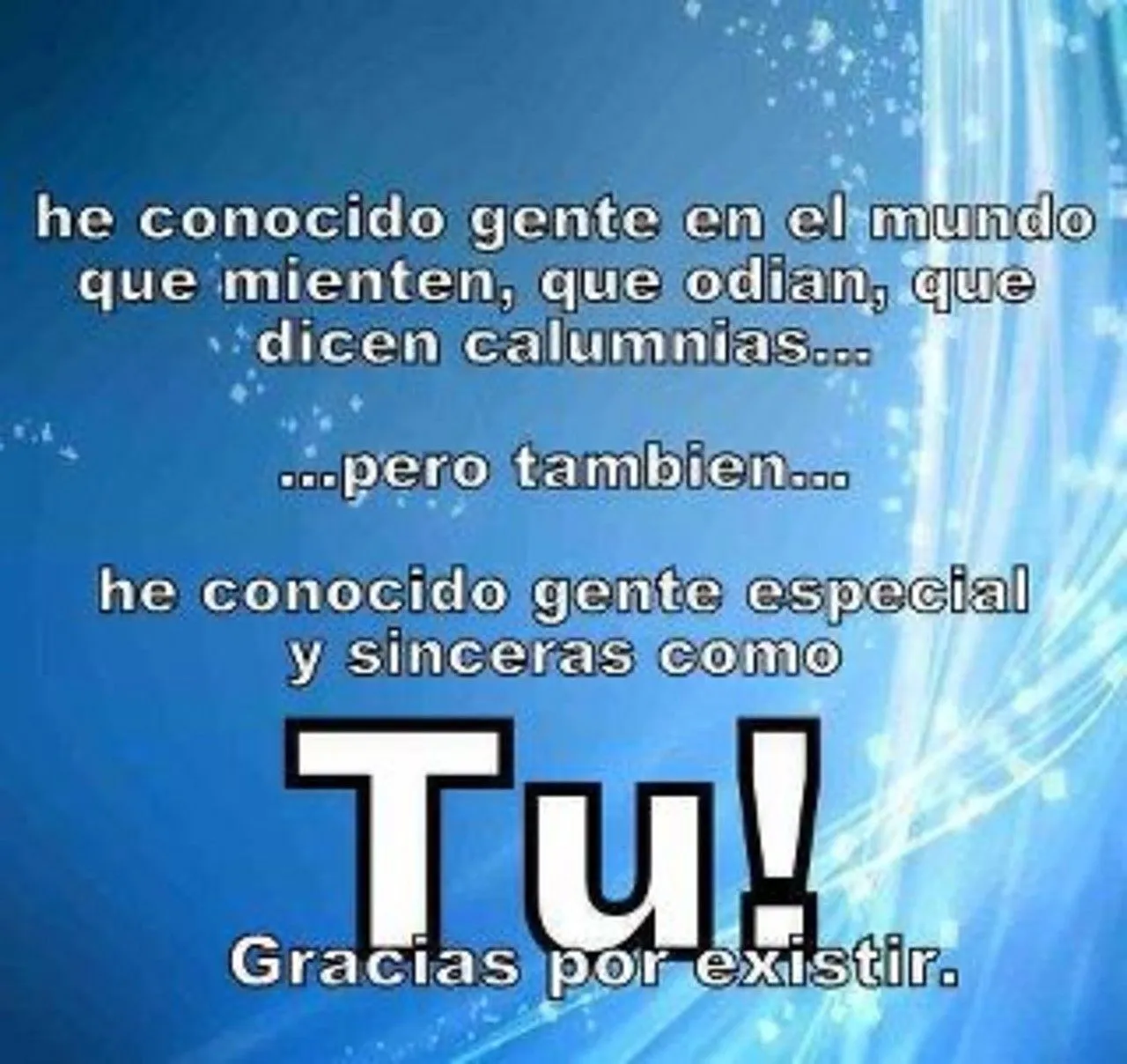 FORO DE ESCLEROSIS MÚLTIPLE - ABDEM - buenos dias lunes - La Tertulia