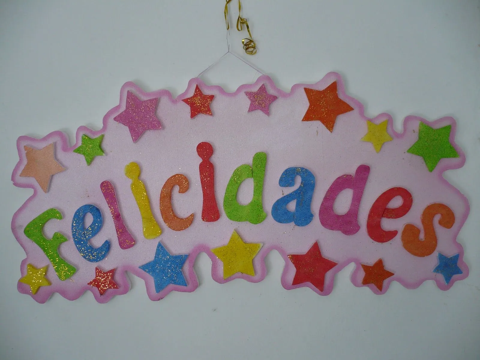 Foro - Felicidades a Cata ¡perrita de la semana! / Uniteddogs Foro - Felicidades a Cata ¡perrita de la semana! / Uniteddogs