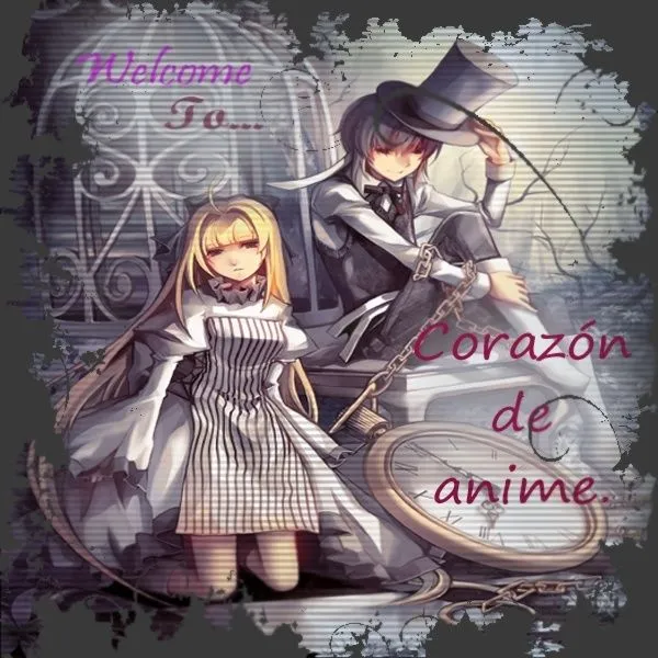 Foro gratis : *-.♪.-♥..CorazÓn de aNiime!..♥-.♪-* - Portal Foro gratis : *-.♪.-♥..CorazÓn de aNiime!..♥-.♪-* - Portal