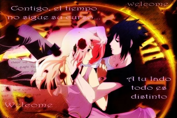 Foro gratis : *-.♪.-♥..CorazÓn de aNiime!..♥-.♪-* - Portal Foro gratis : *-.♪.-♥..CorazÓn de aNiime!..♥-.♪-* - Portal
