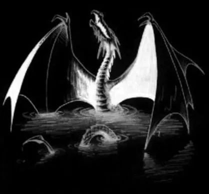 Foro gratis : Dragones Del Caos