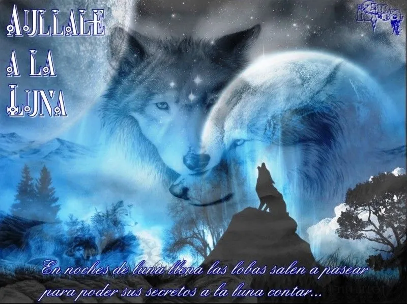 Foro gratis : LoBaS auLLaNDoLe a La Luna - Portal Foro gratis : LoBaS auLLaNDoLe a La Luna - Portal