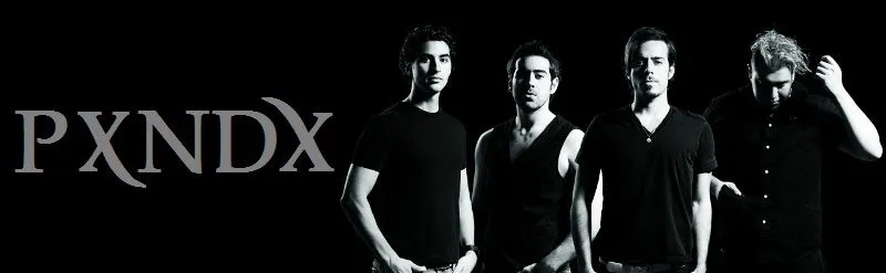 Foro gratis : Pxndx Perú Foro gratis : Pxndx Perú