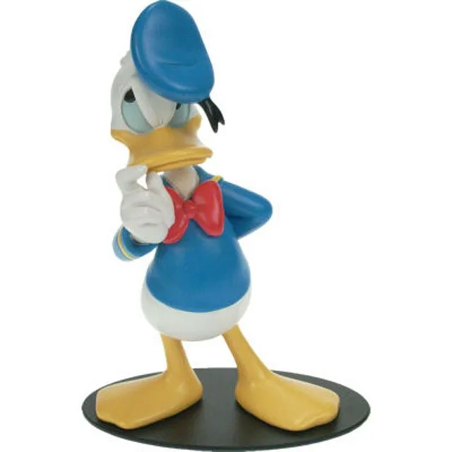 Foro Hablemos de Disney - Figuras Diversas - EL TALLER DE GEPPETTO Foro Hablemos de Disney - Figuras Diversas - EL TALLER DE GEPPETTO