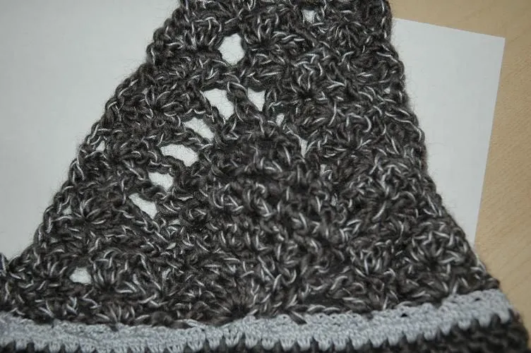 Foro de InfoJardín - Confección de tejidos: crochet (ganchillo ... Foro de InfoJardín - Confección de tejidos: crochet (ganchillo ...