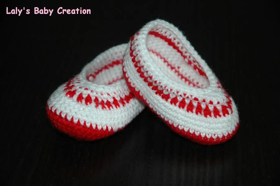 dos agujas y tejidos a dos agujas para bebe