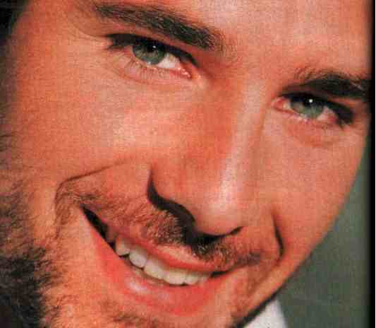 Hombres italianos guapos - Imagui