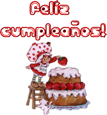 FORO INTERNACIONAL E.P. CLUB AMISTAD:Feliz Cumple querida Miggie ... FORO INTERNACIONAL E.P. CLUB AMISTAD:Feliz Cumple querida Miggie ...