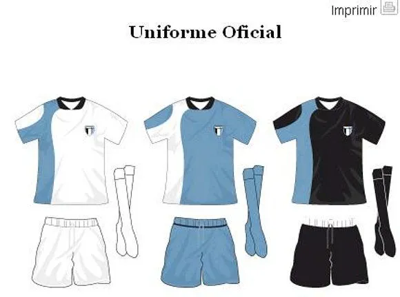 Crea tu propio uniforme de futbol gratis - Imagui Crea tu propio uniforme de futbol gratis - Imagui