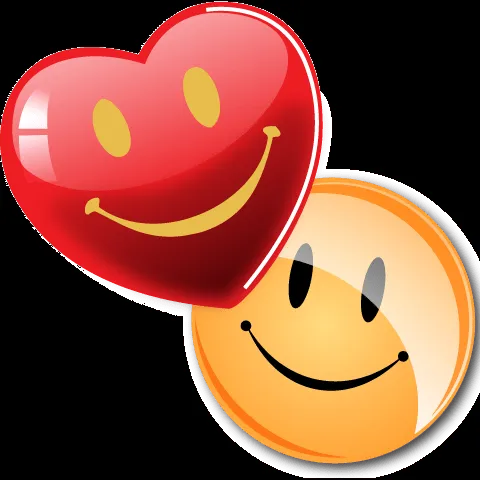 Caritas feliz de amor - Imagui