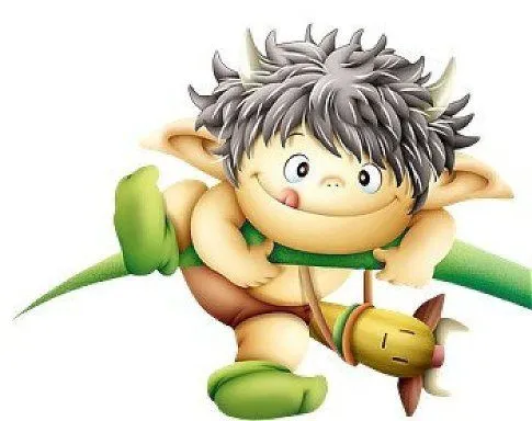 foro pintoras paredes infantiles (pág. 25) | Aprender manualidades ...