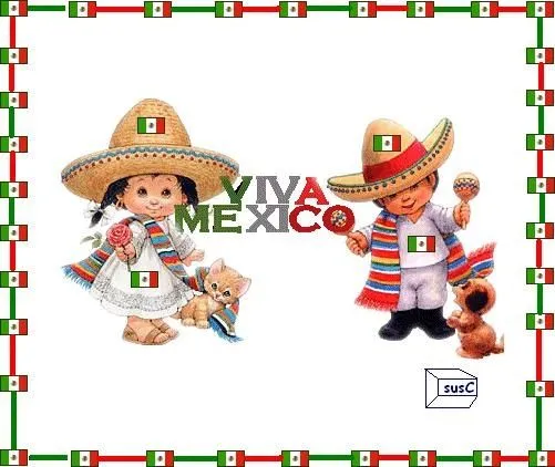 Foro de poesía • Ver Tema - MÉXICO LIBRE Y QUERIDO - ¡VIVA MI MÉXICO! Foro de poesía • Ver Tema - MÉXICO LIBRE Y QUERIDO - ¡VIVA MI MÉXICO!