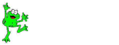 Gifs animados de ranas. Gifs animados. Imágenes animadas. Gifs animados de ranas. Gifs animados. Imágenes animadas.