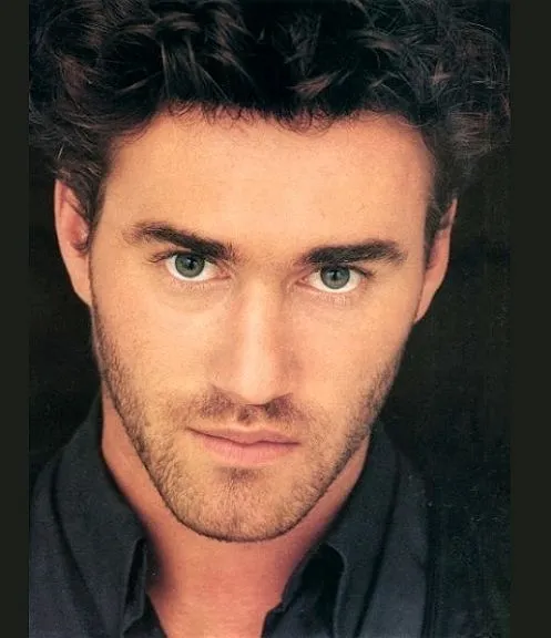 Foro de poesía • Ver Tema - Reto nº 4 ----Hombres guapos ------ENTREGO
