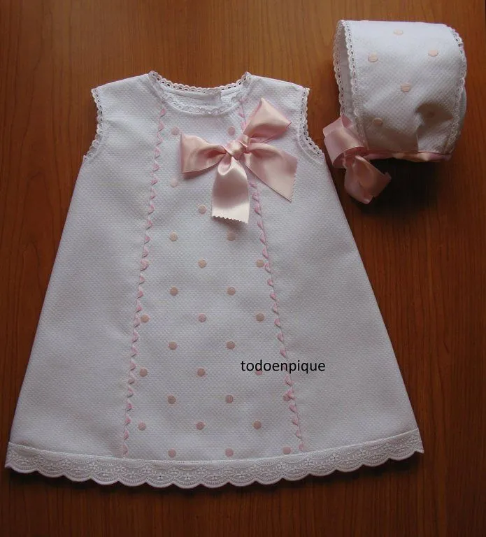 patrones ropita bebe | Aprender manualidades es facilisimo. patrones ropita bebe | Aprender manualidades es facilisimo.
