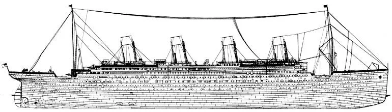 FORO TITANIC - Preguntas y respuestas¡¡? - PREGUNTAS Y RESPUESTAS FORO TITANIC - Preguntas y respuestas¡¡? - PREGUNTAS Y RESPUESTAS
