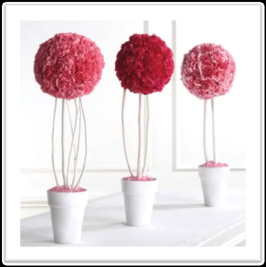 Foro TodoBoda • Ver Tema - Bolas/Pompones de papel, decoración ... Foro TodoBoda • Ver Tema - Bolas/Pompones de papel, decoración ...
