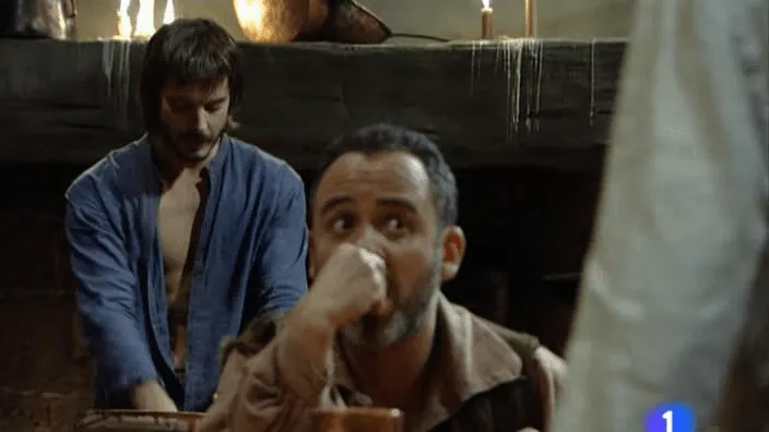 foroaguilaroja.rtve.es • Ver Tema - ¡Capturas capturadas! foroaguilaroja.rtve.es • Ver Tema - ¡Capturas capturadas!