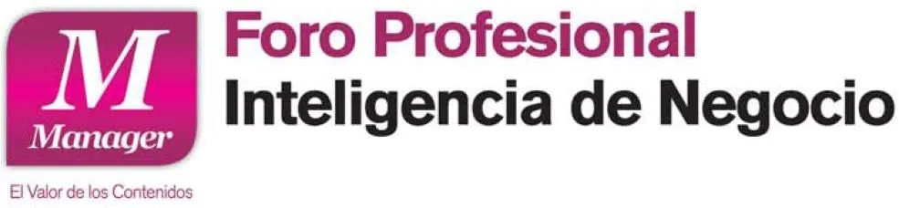 foro_inteligencia_de_negocio.jpg