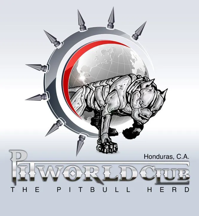 foropitbullhonduras | THE PIT BULL HERD