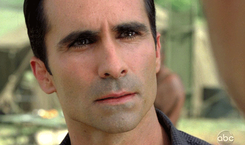 Foro:Richard Alpert, Egipcio? - ES - Lostpedia Foro:Richard Alpert, Egipcio? - ES - Lostpedia