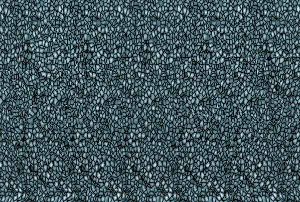 Foros ACB.COM • Ver Tema - Aquellos libros del "Ojo mágico 3D"