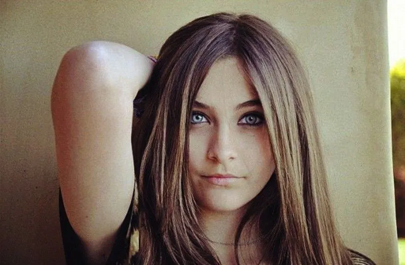 Chicas de 15 año - Imagui
