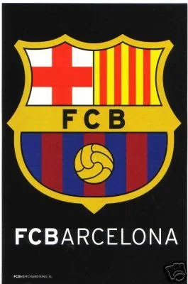 Foros ACB.COM • Ver Tema - PROTEGIDOS MDL FUTBOL 2010/ Foros ACB.COM • Ver Tema - PROTEGIDOS MDL FUTBOL 2010/