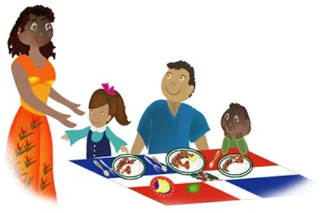 comiendo-la-comida2.jpg