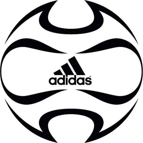 Foros de PeSoccerWorld.com • Escudos y Logos con el editor interno ... Foros de PeSoccerWorld.com • Escudos y Logos con el editor interno ...